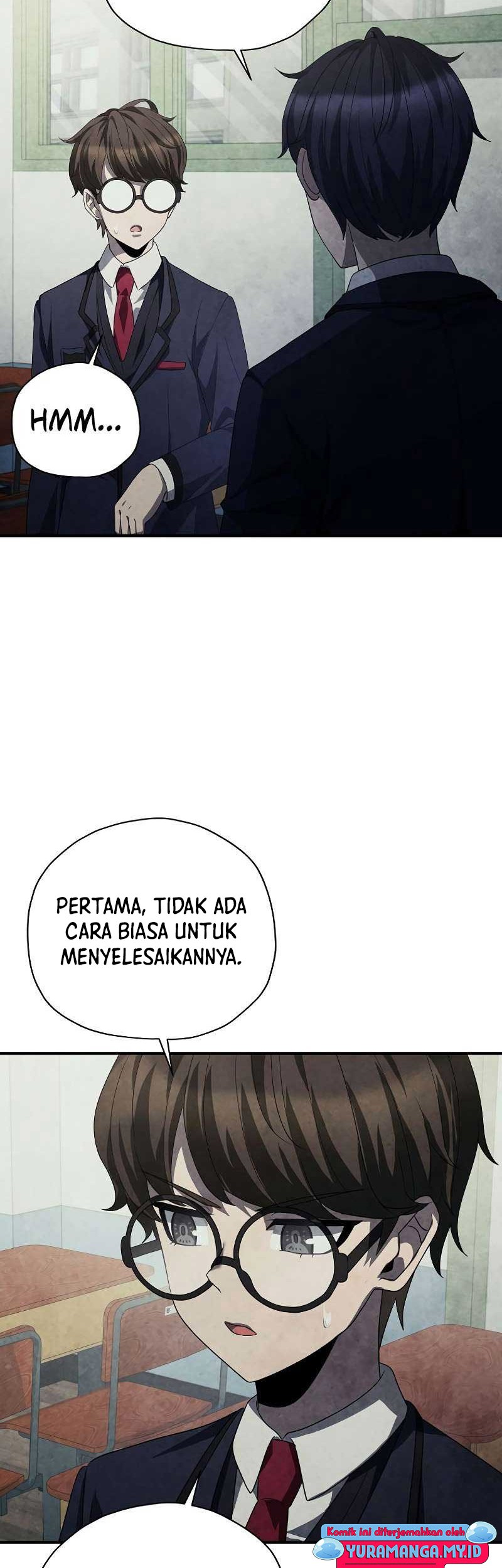 Chapter 29 - halaman 38