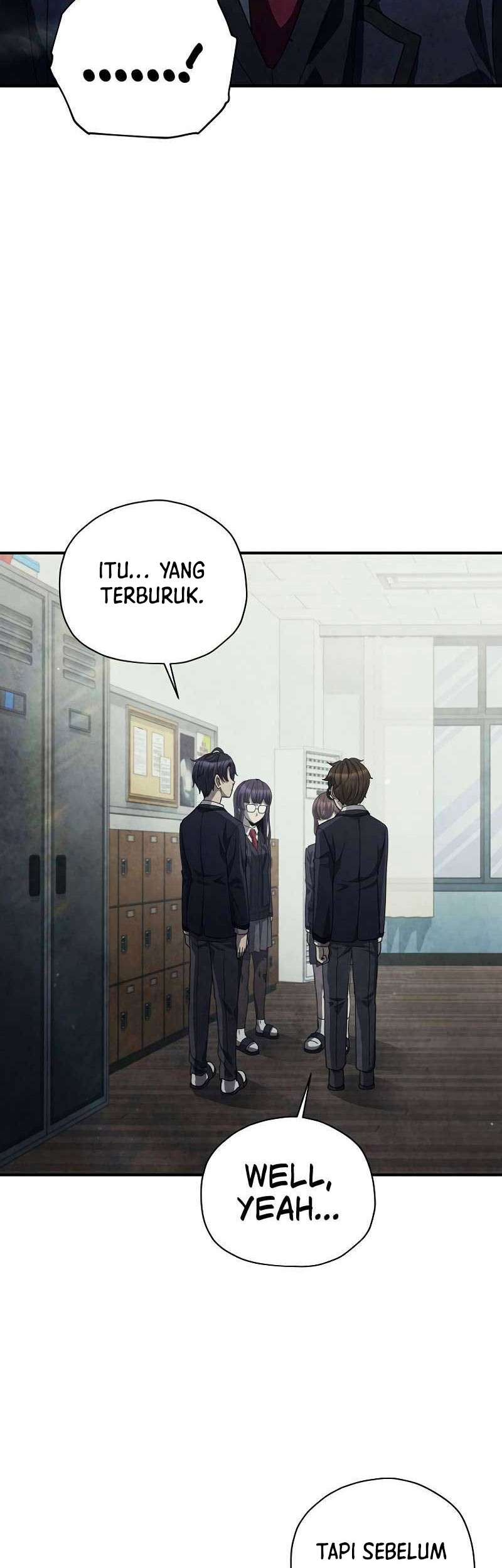 Chapter 29 - halaman 40