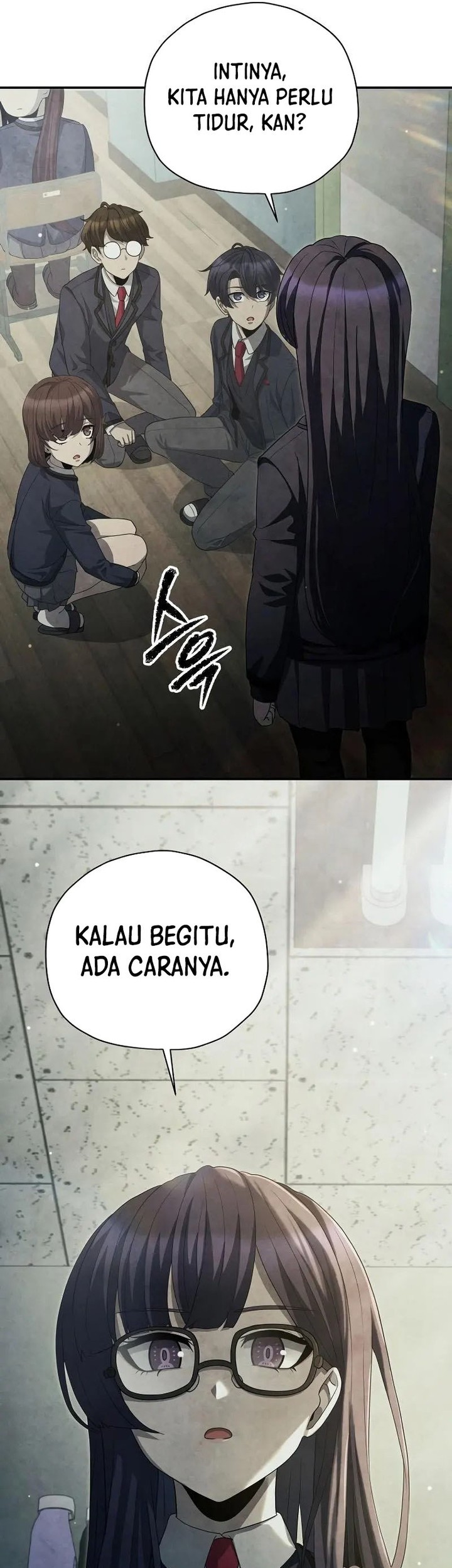 Chapter 30 - halaman 22