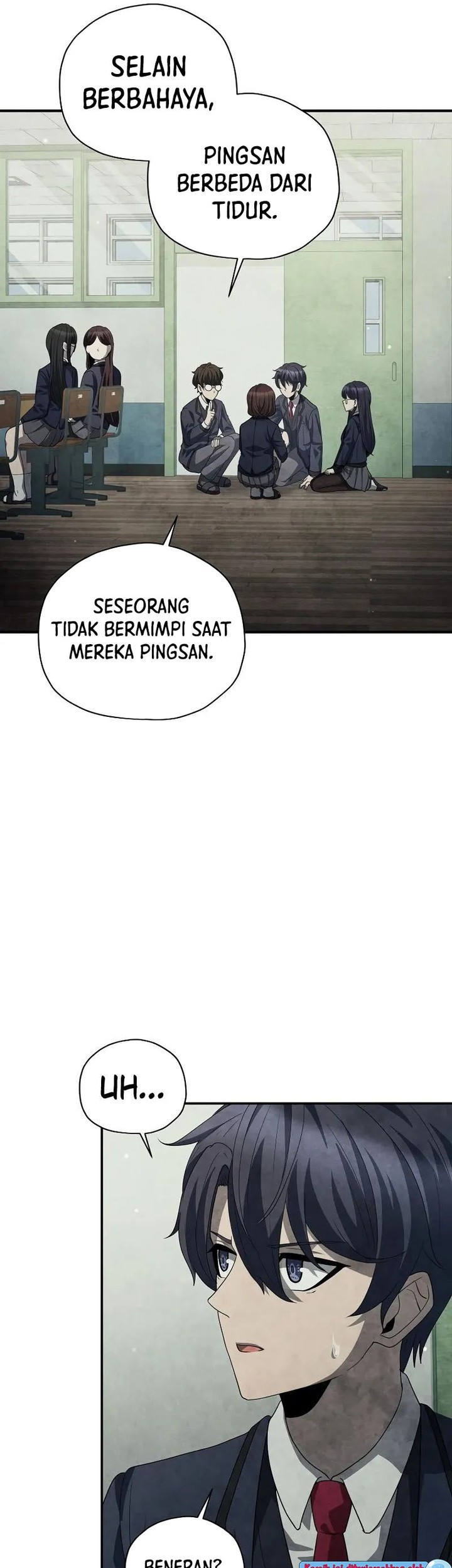 Chapter 30 - halaman 18