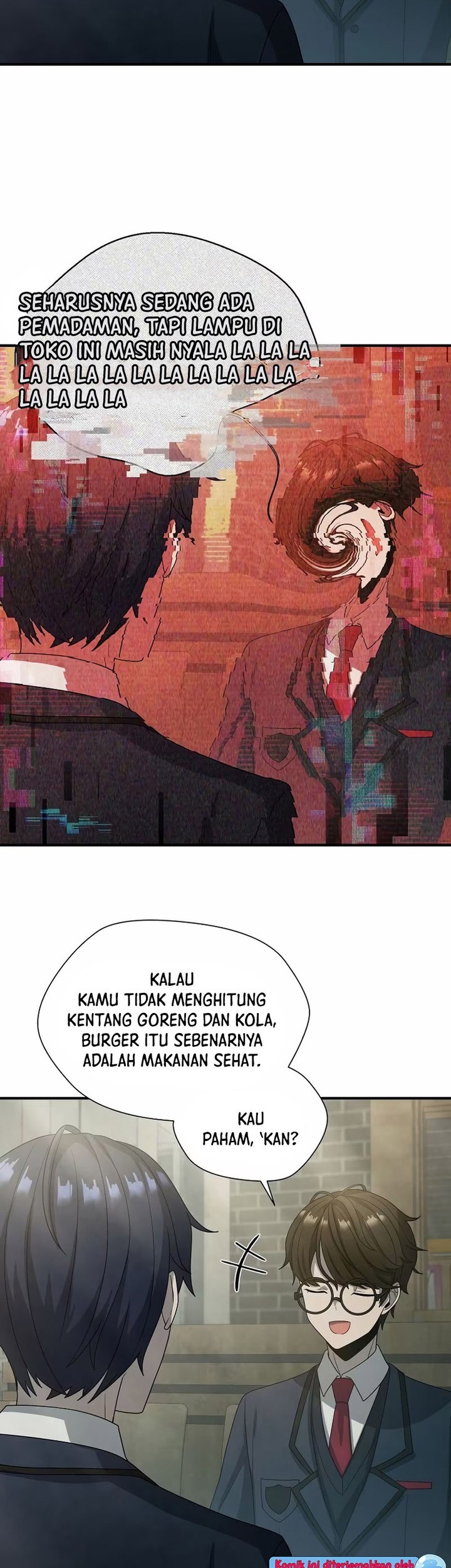 Chapter 31 - halaman 41