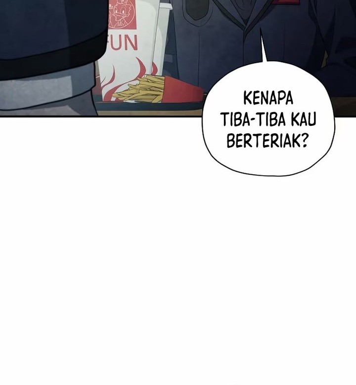 Chapter 31 - halaman 46