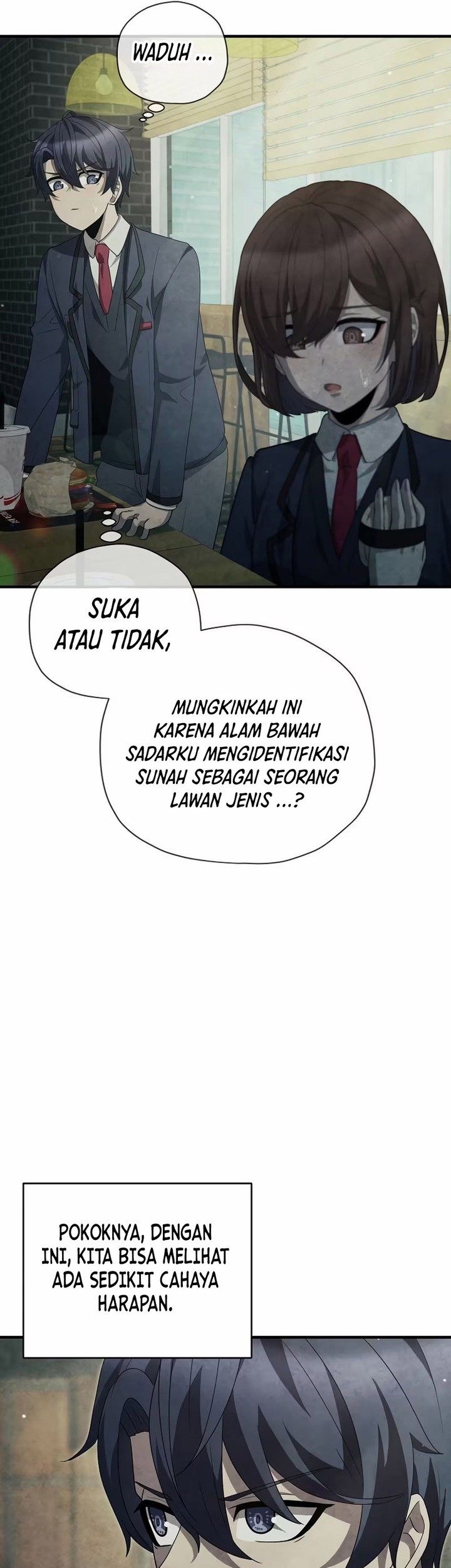 Chapter 31 - halaman 49