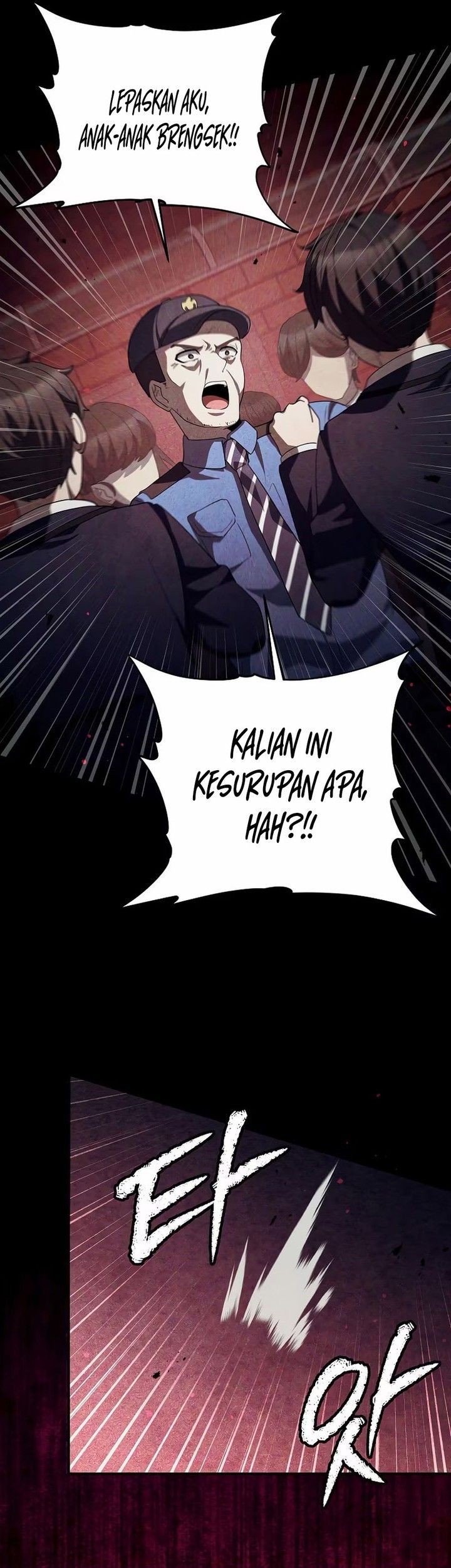 Chapter 32 - halaman 36