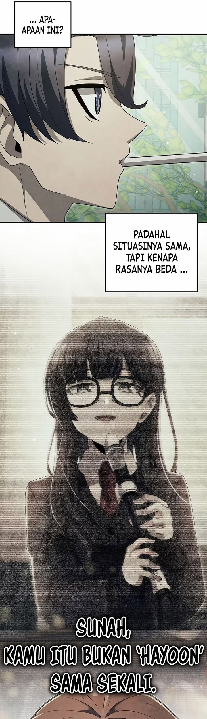 Chapter 32 - halaman 54