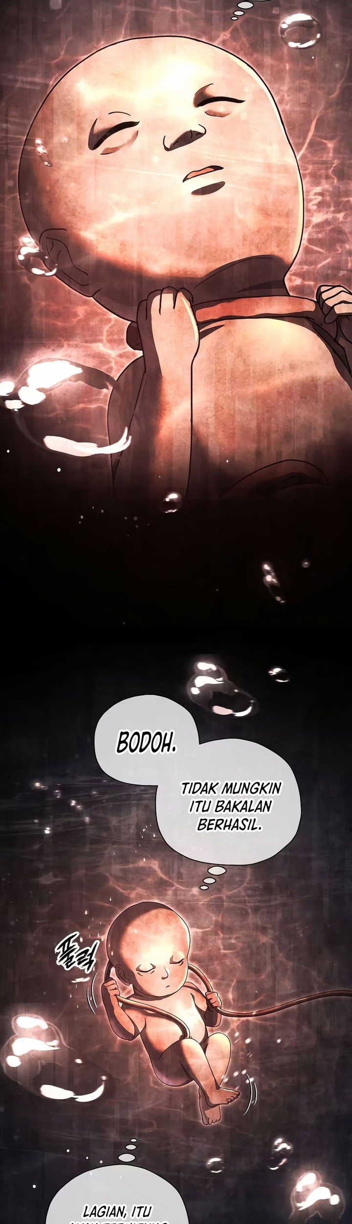 Chapter 33 - halaman 36