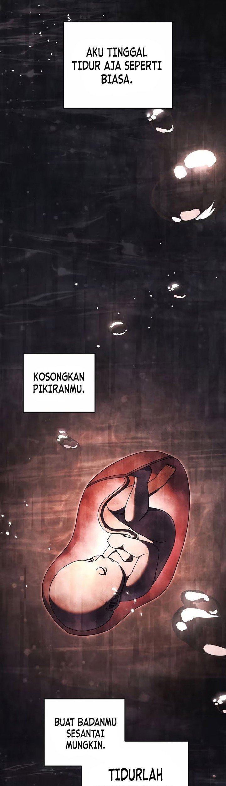 Chapter 33 - halaman 38
