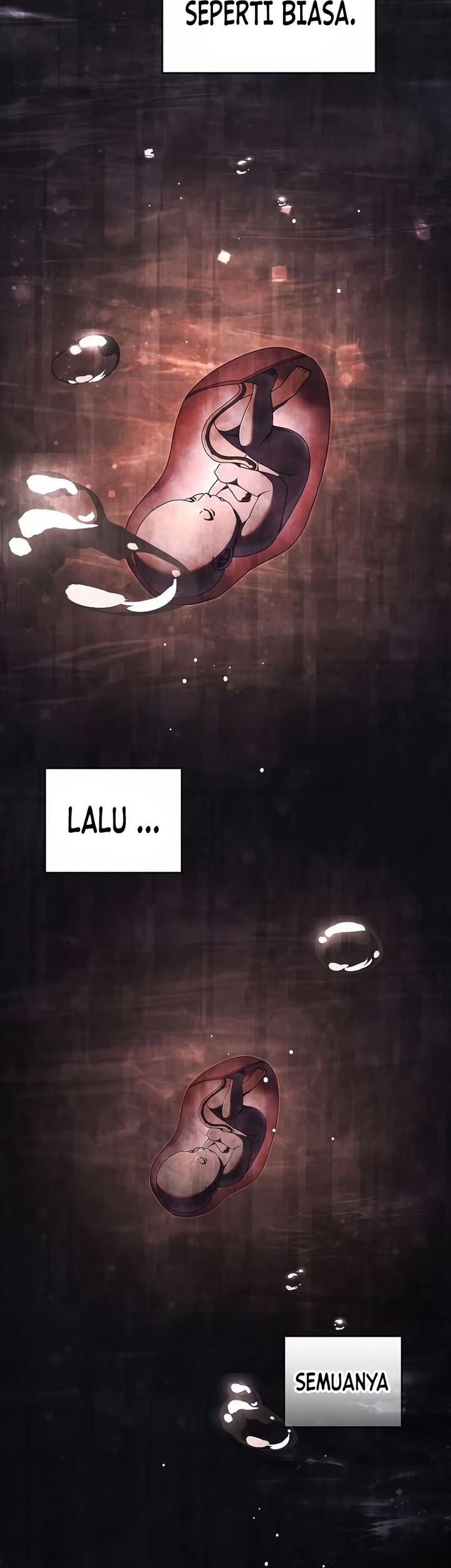 Chapter 33 - halaman 39