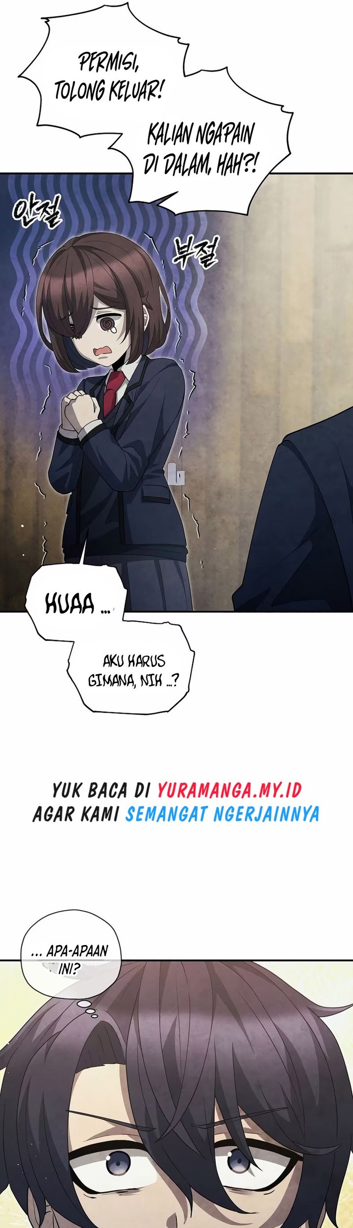 Chapter 33 - halaman 48