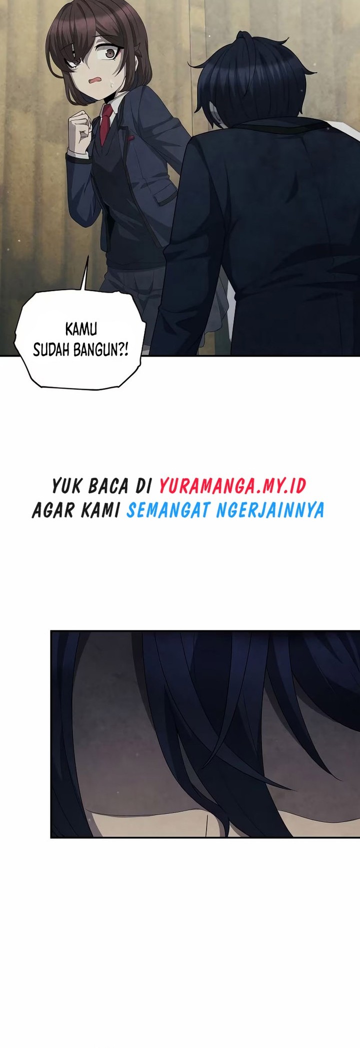 Chapter 33 - halaman 53
