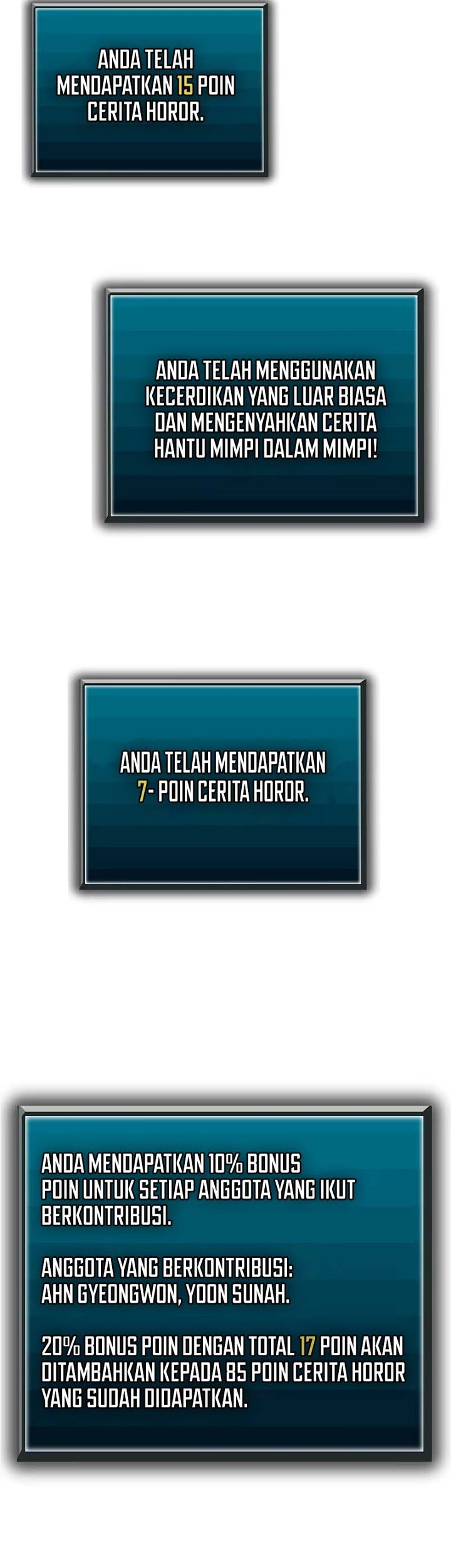 Chapter 34 - halaman 51