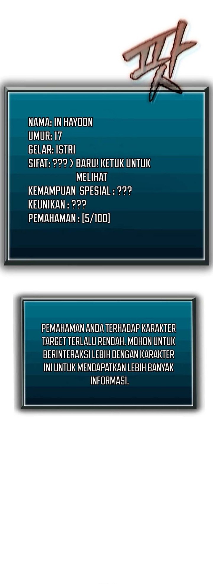 Chapter 35 - halaman 33