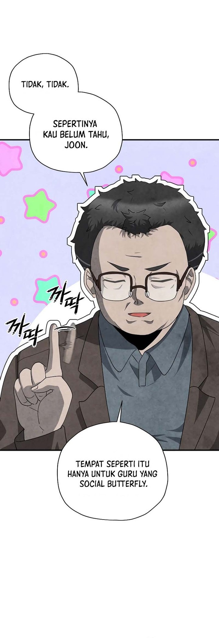 Chapter 35 - halaman 45