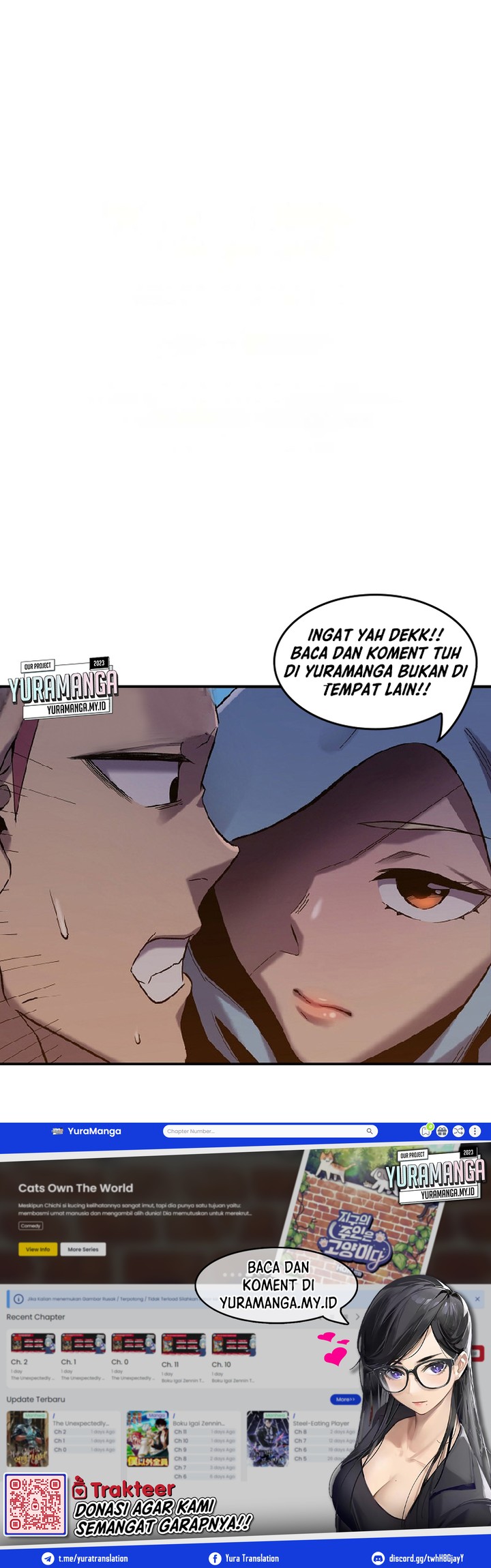 Chapter 35 - halaman 52