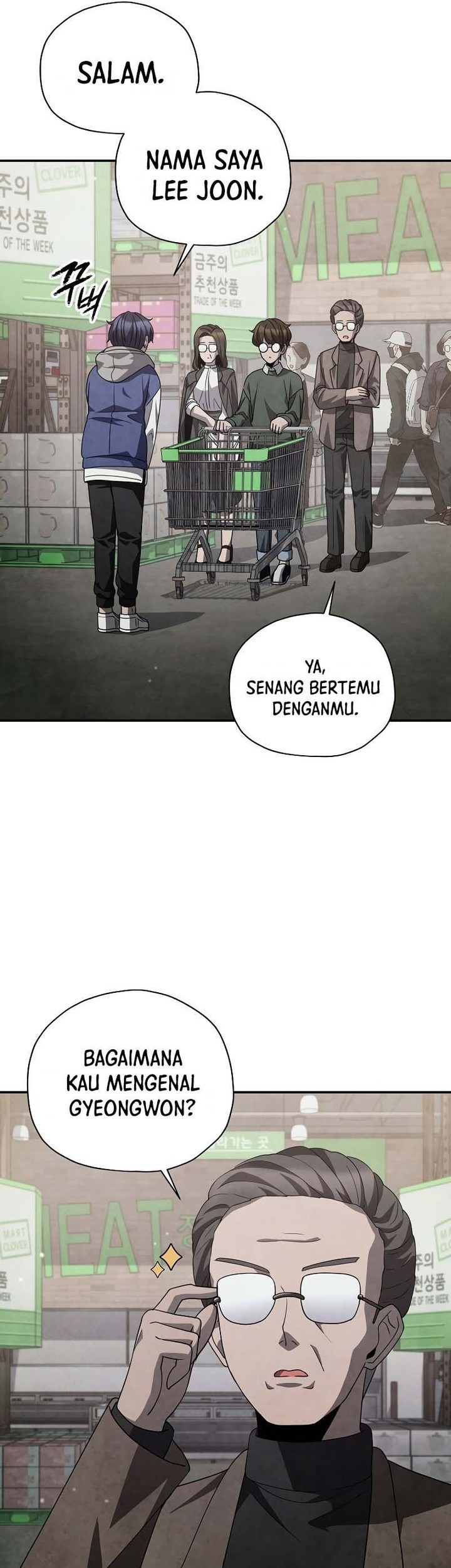 Chapter 36 - halaman 40