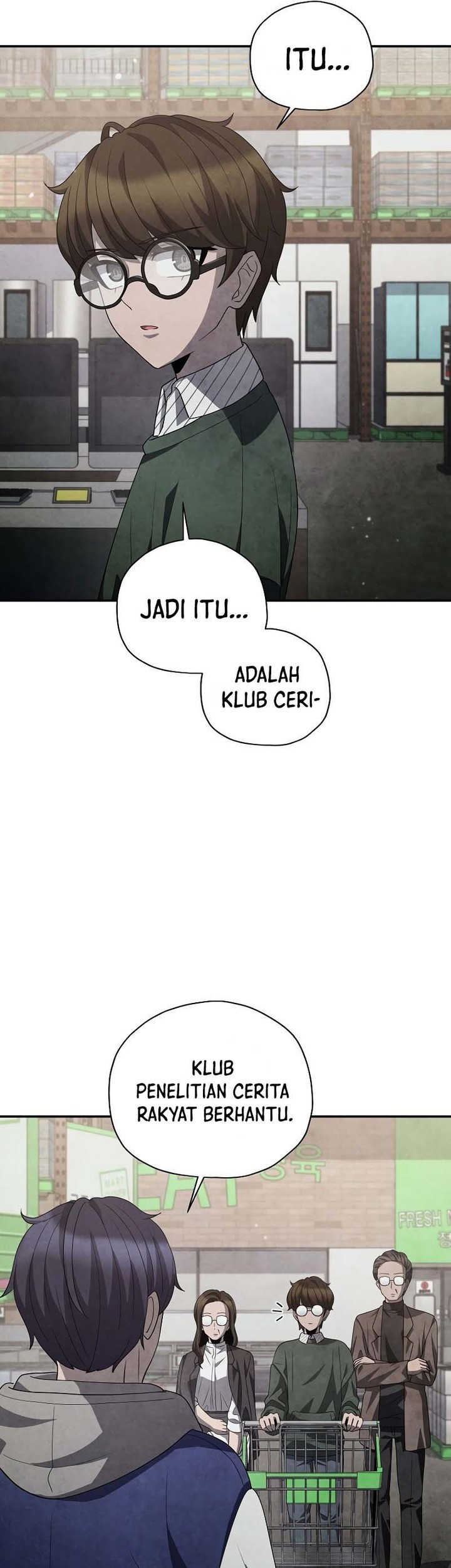 Chapter 36 - halaman 42