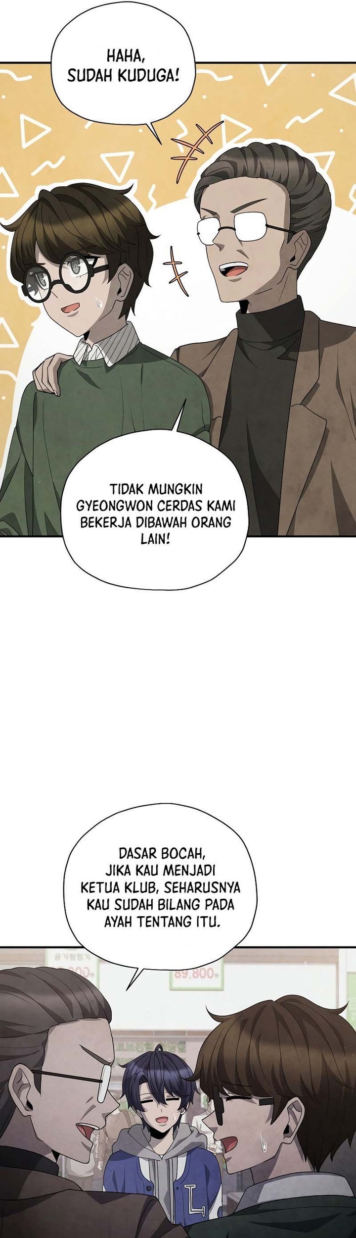 Chapter 36 - halaman 48