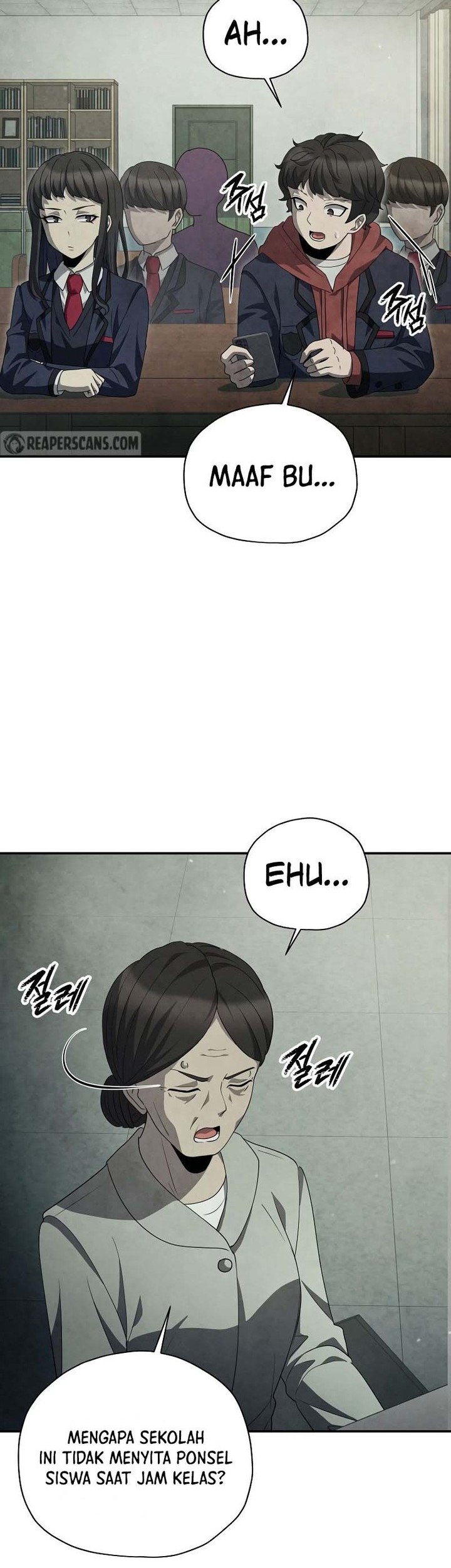 Chapter 37 - halaman 31