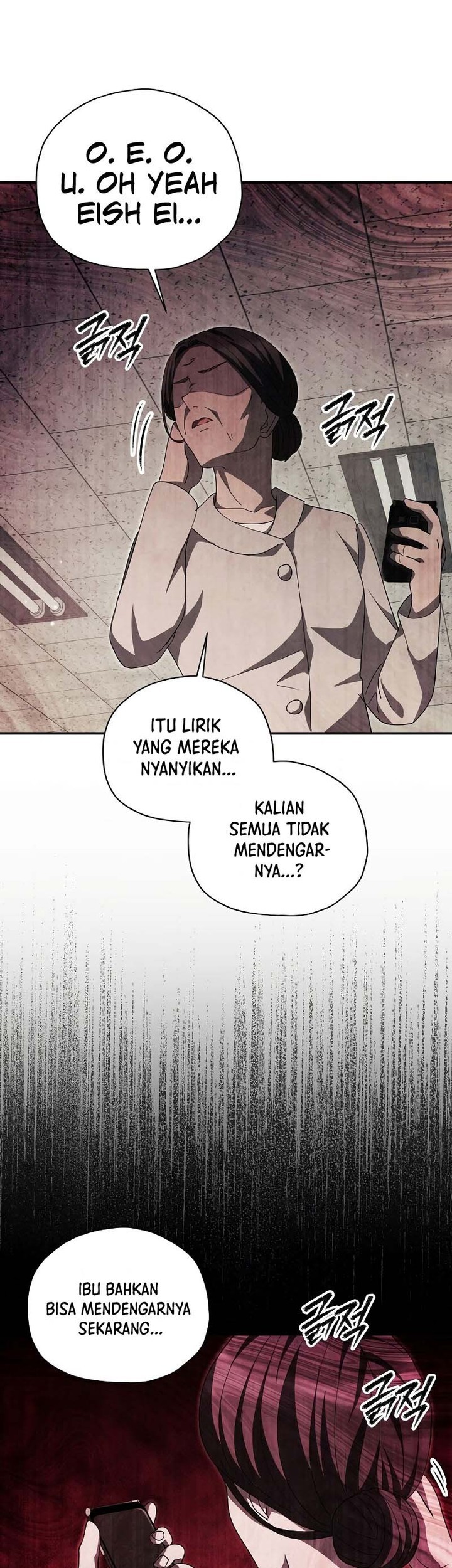 Chapter 37 - halaman 42