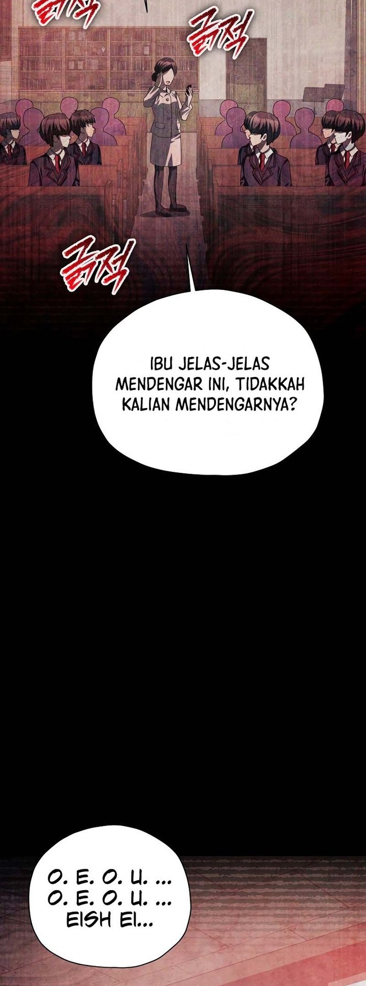 Chapter 37 - halaman 45