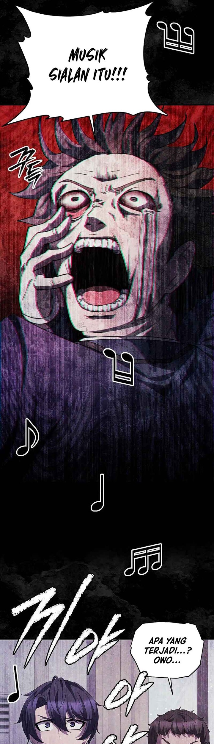 Chapter 38 - halaman 32