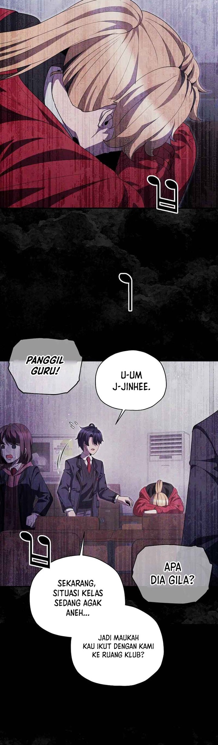 Chapter 38 - halaman 37