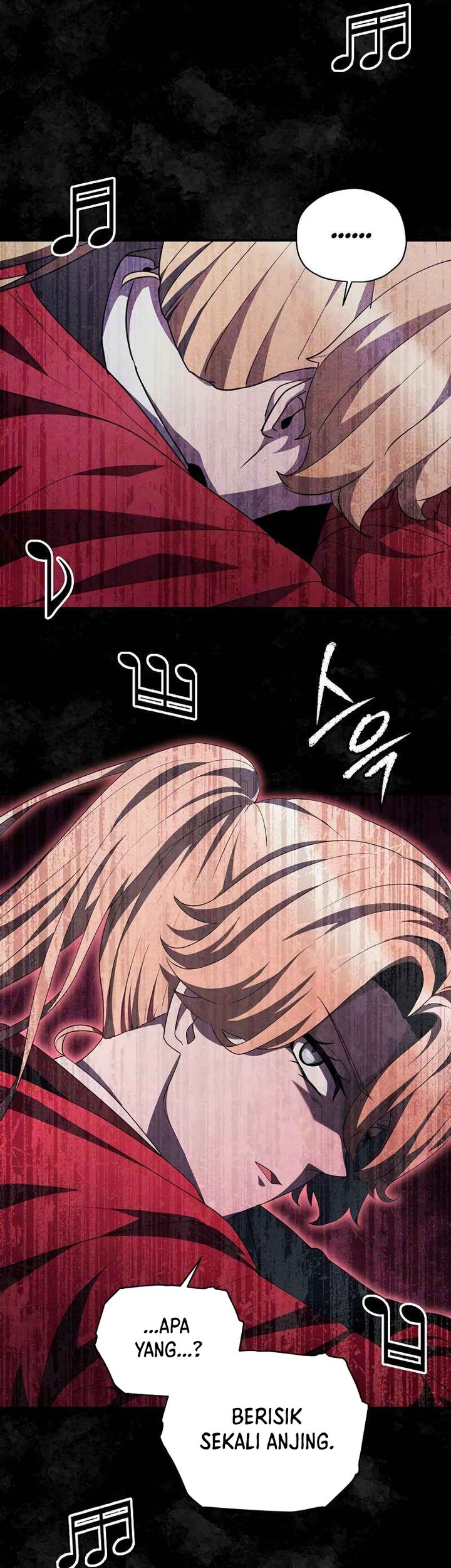 Chapter 38 - halaman 38