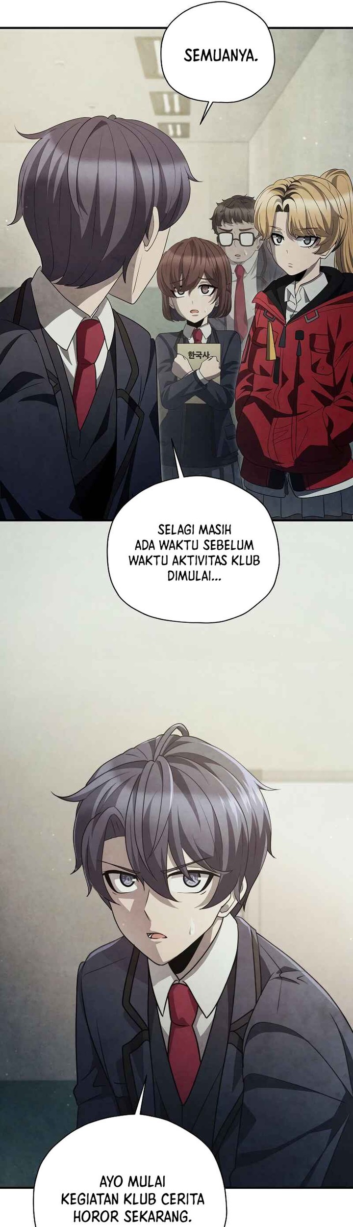 Chapter 38 - halaman 48