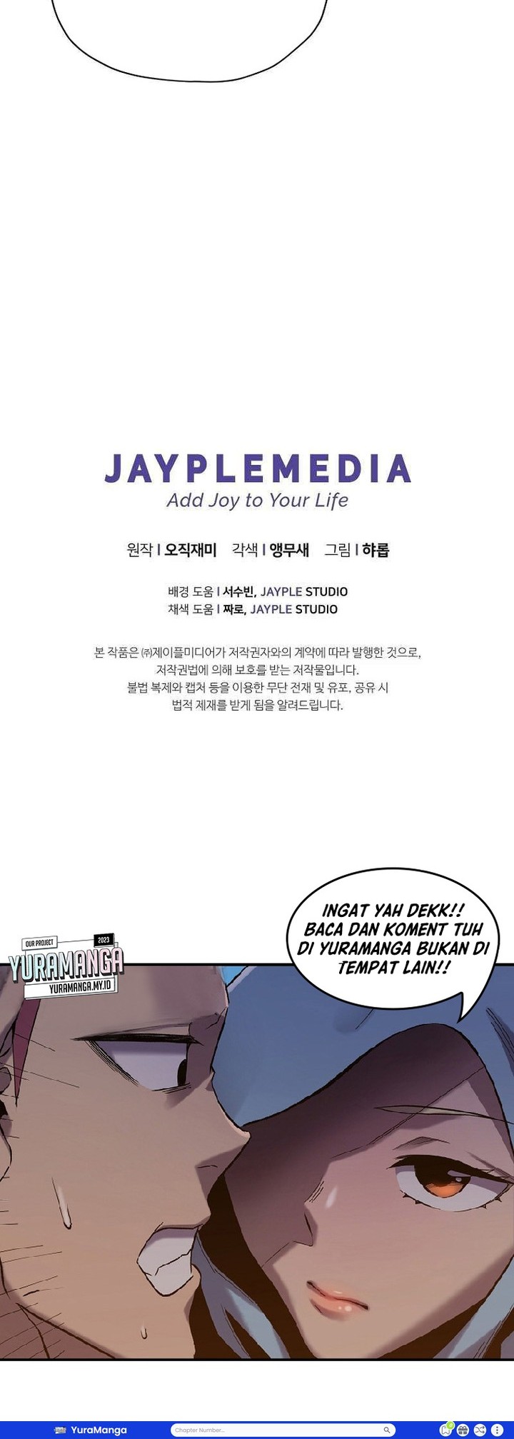 Chapter 38 - halaman 49