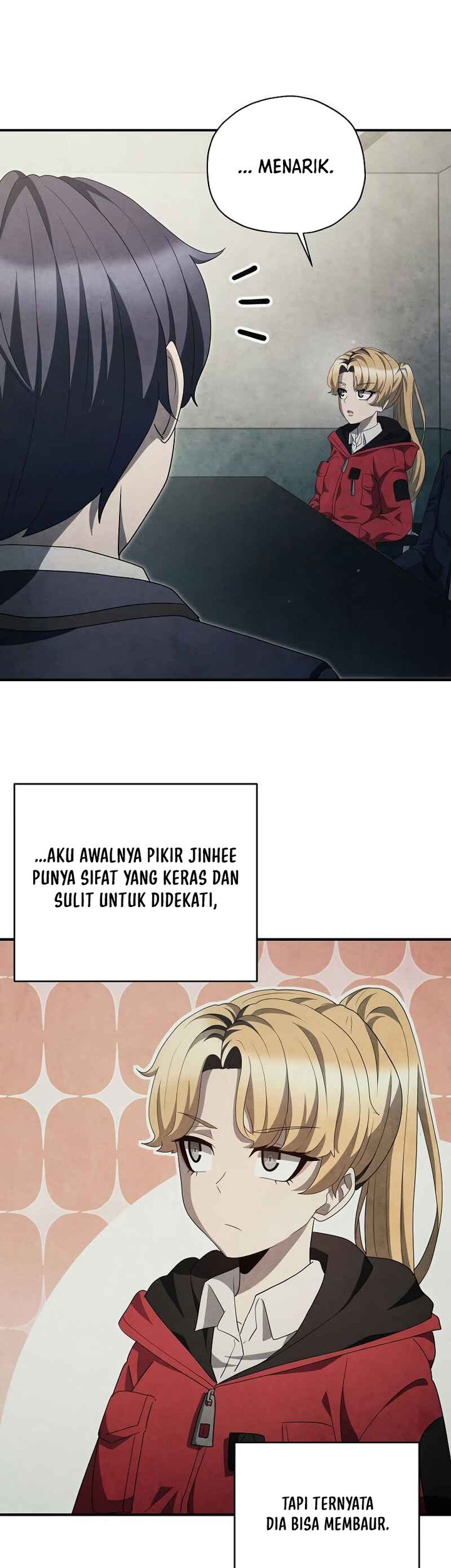Chapter 39 - halaman 36