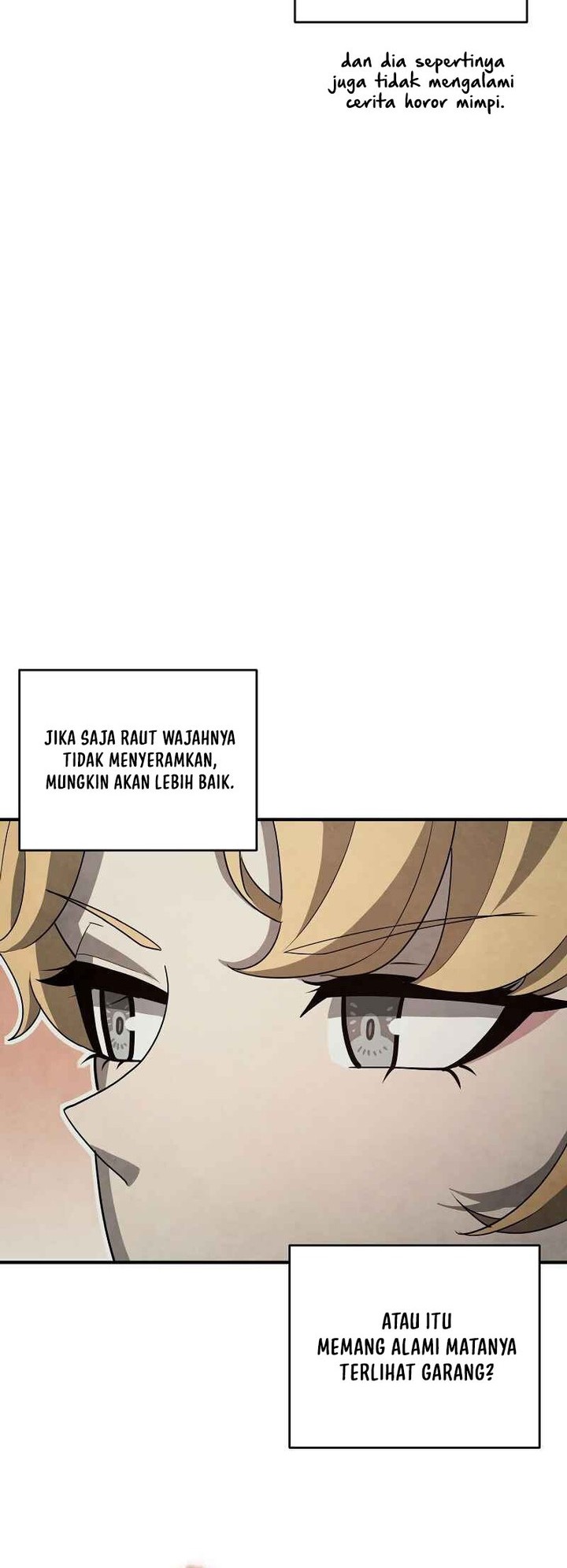 Chapter 39 - halaman 37