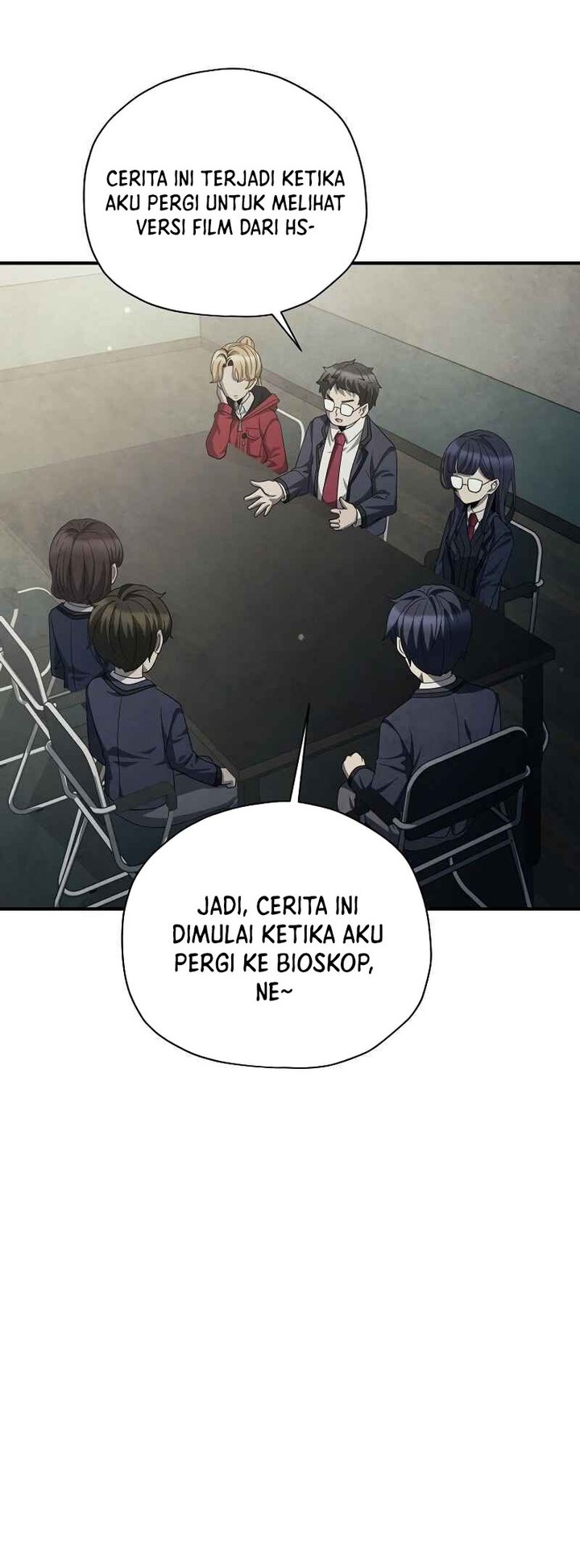 Chapter 39 - halaman 39