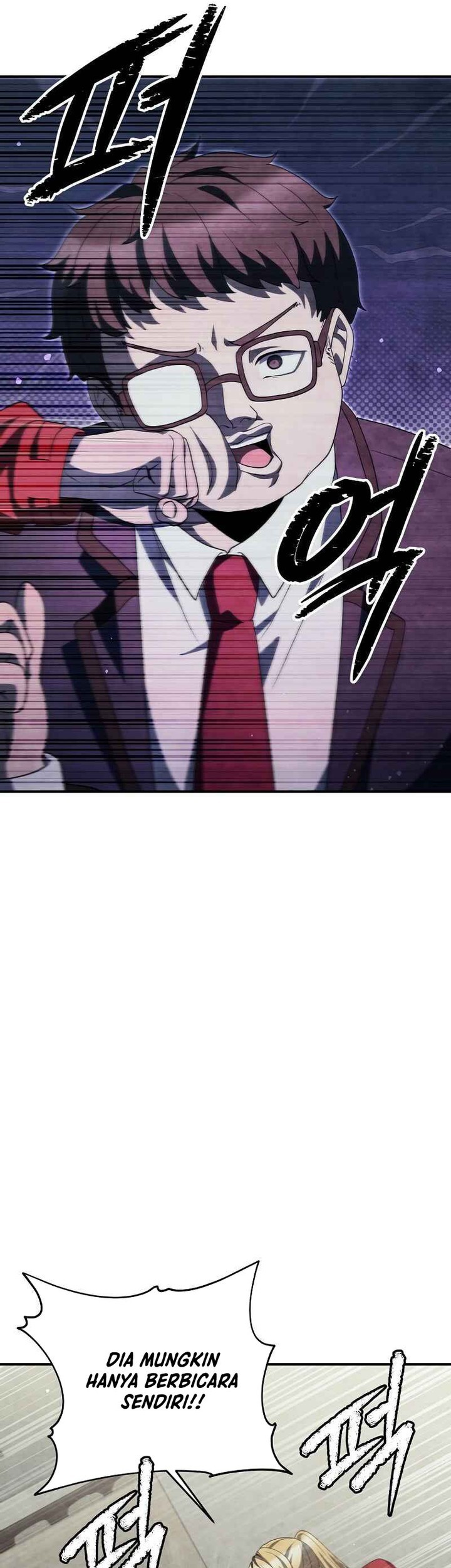 Chapter 39 - halaman 46