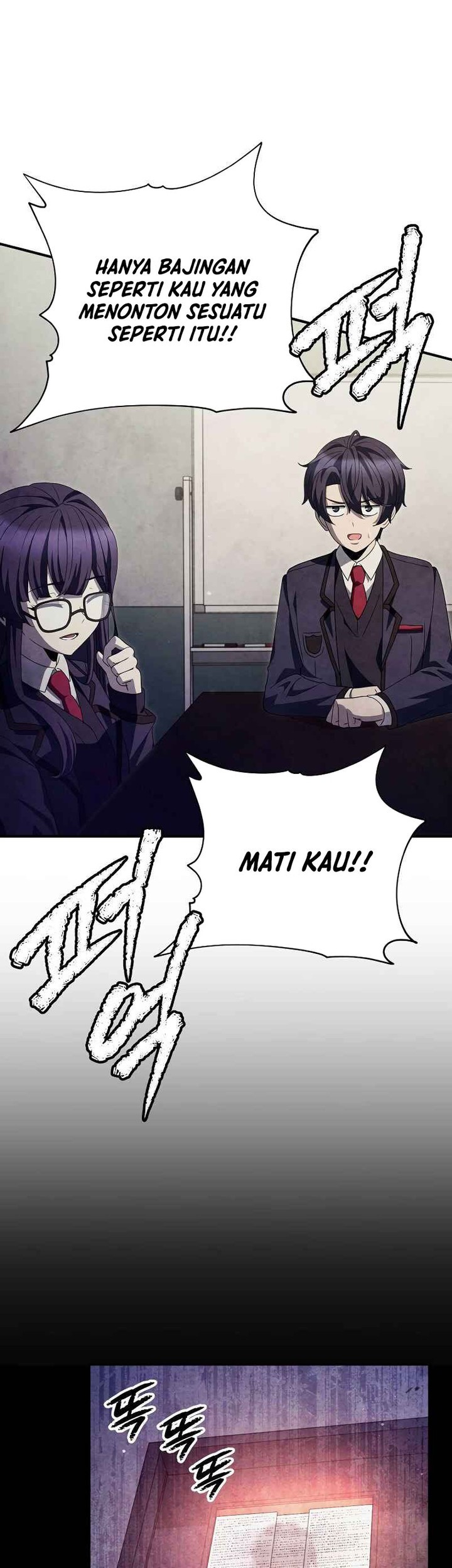Chapter 39 - halaman 48