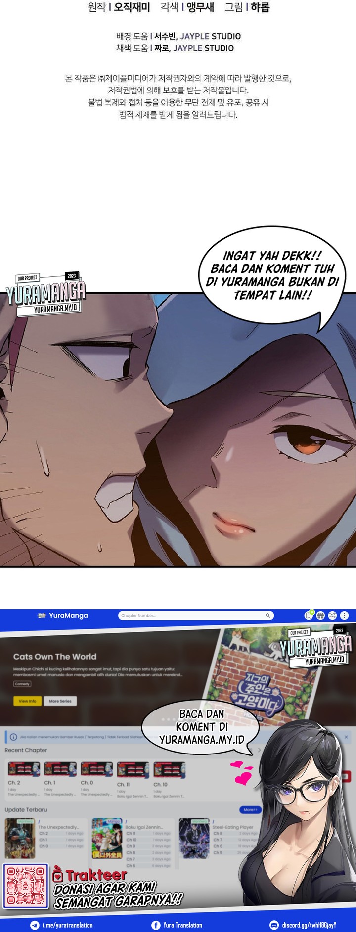 Chapter 39 - halaman 52