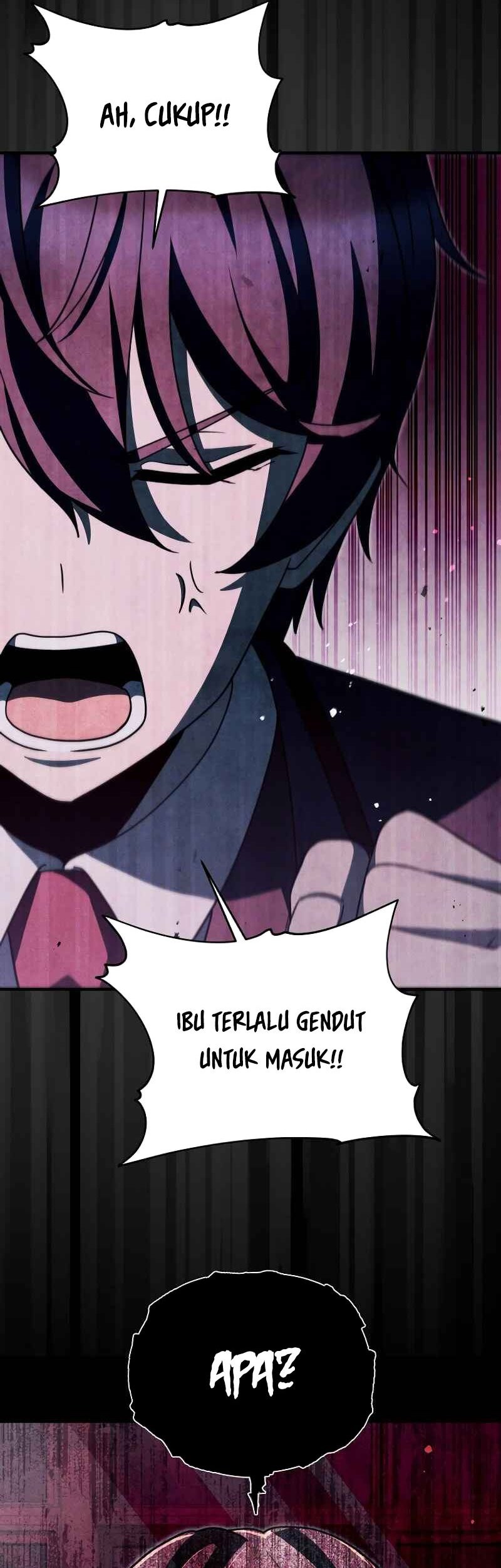 Chapter 40 - halaman 33