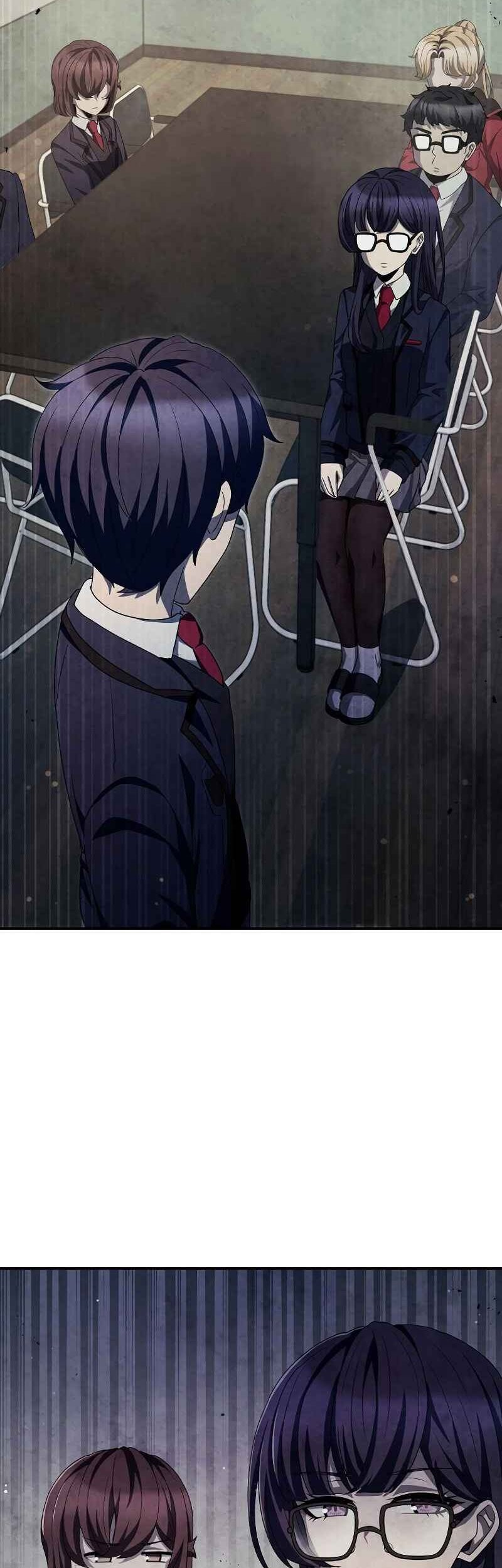 Chapter 40 - halaman 49