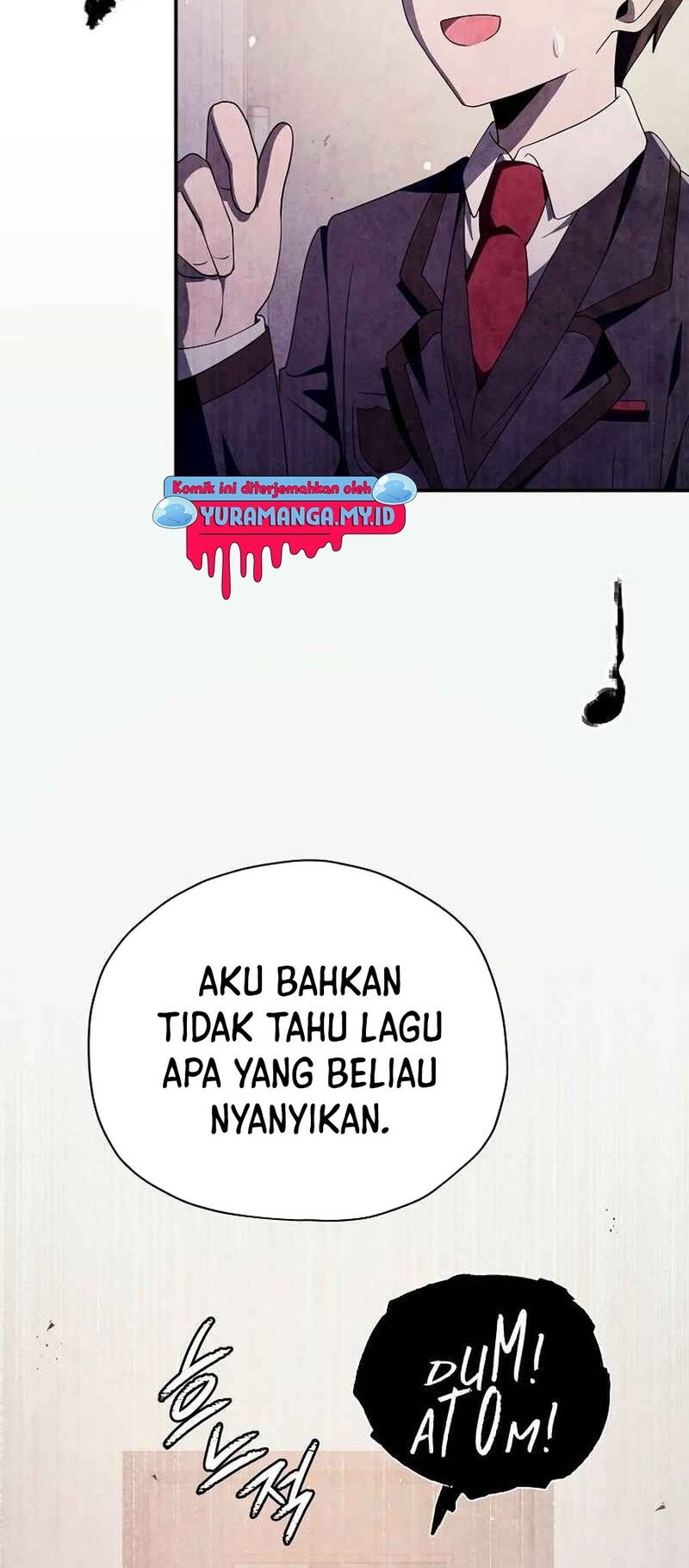 Chapter 41 - halaman 43