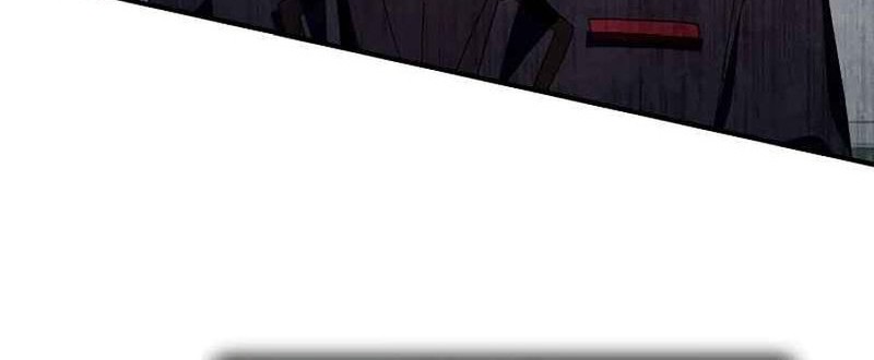 Chapter 41 - halaman 50