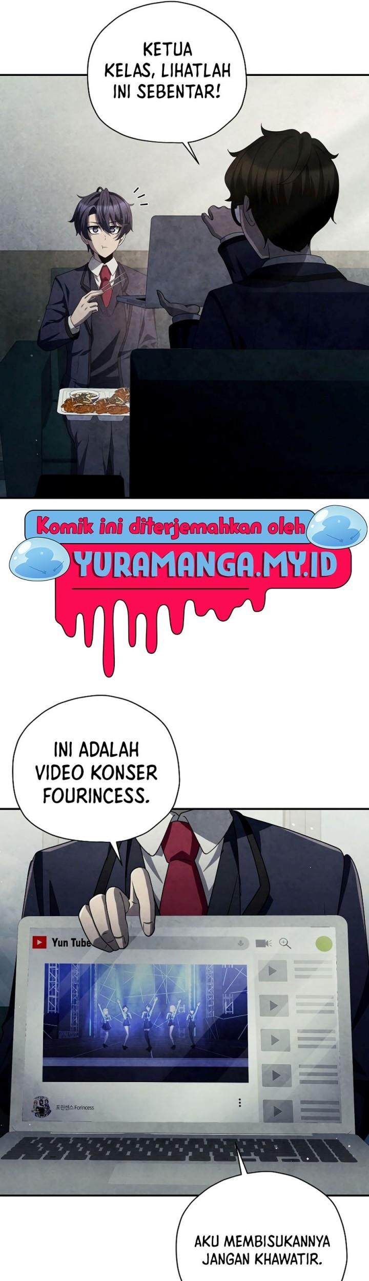 Chapter 42 - halaman 43
