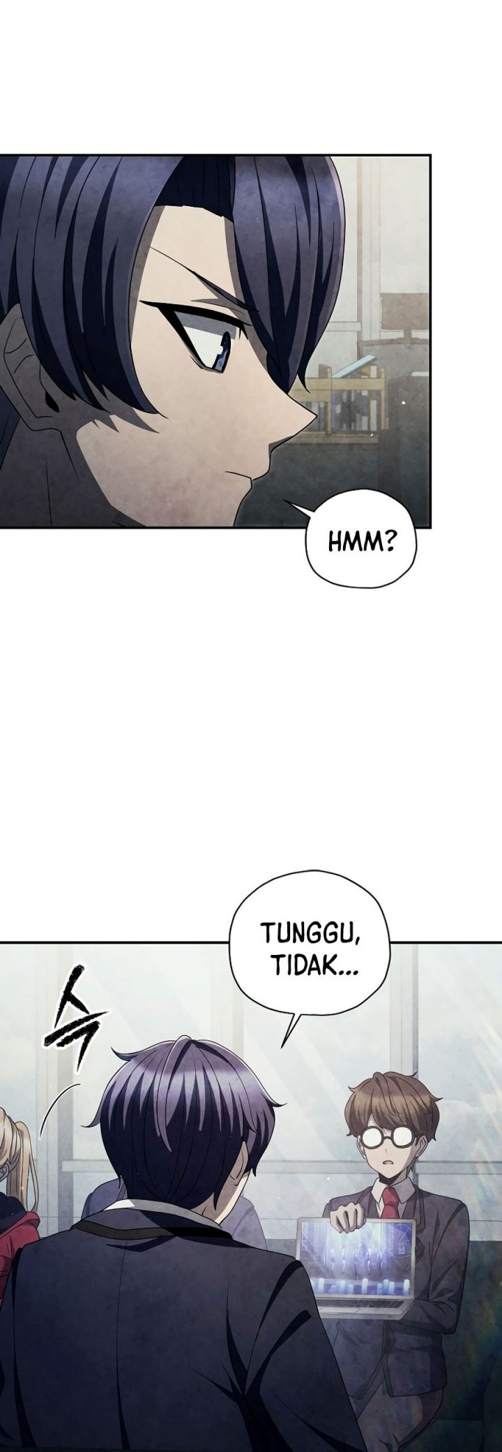 Chapter 42 - halaman 46