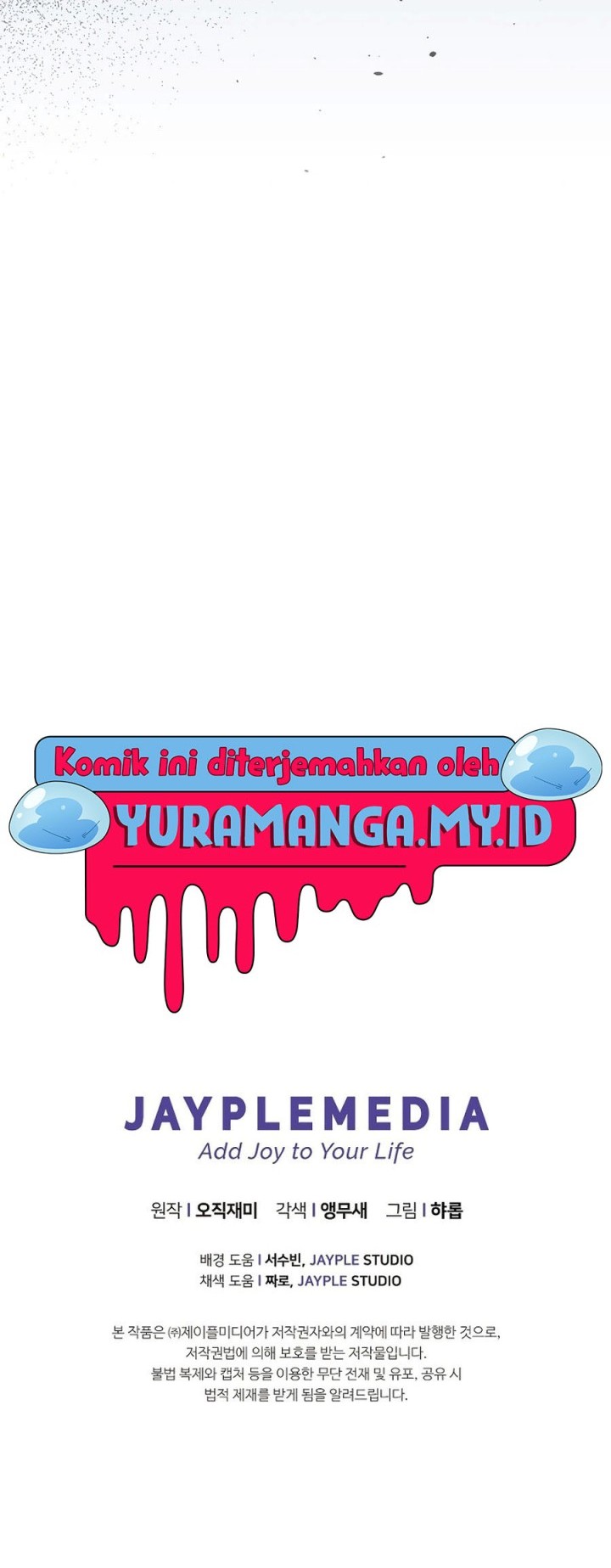Chapter 42 - halaman 50