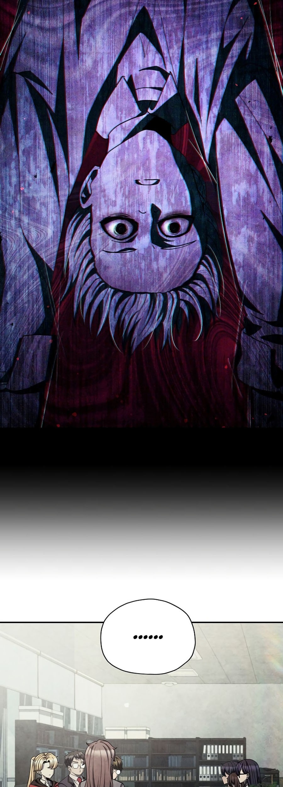 Chapter 43 - halaman 55