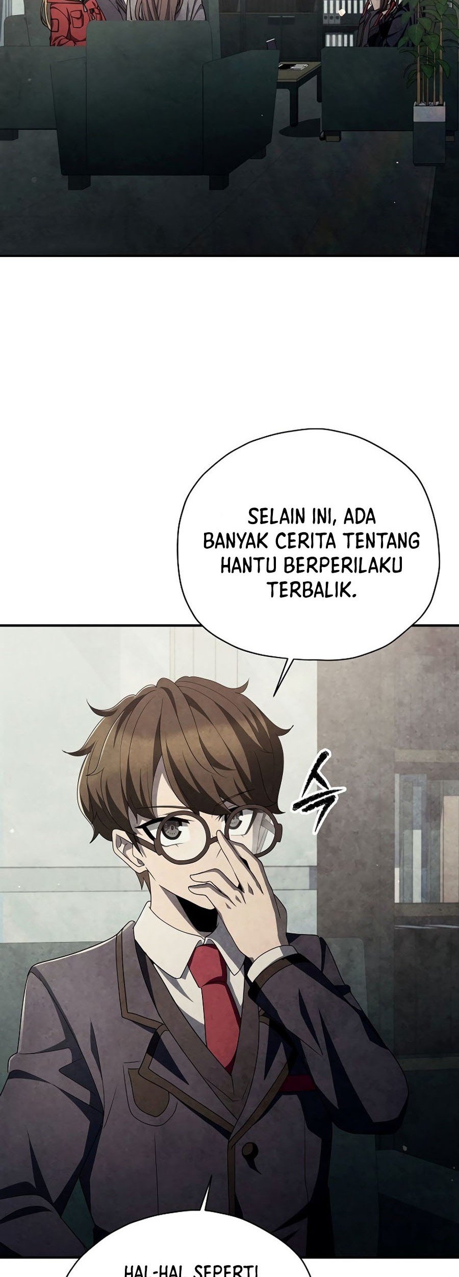 Chapter 43 - halaman 56