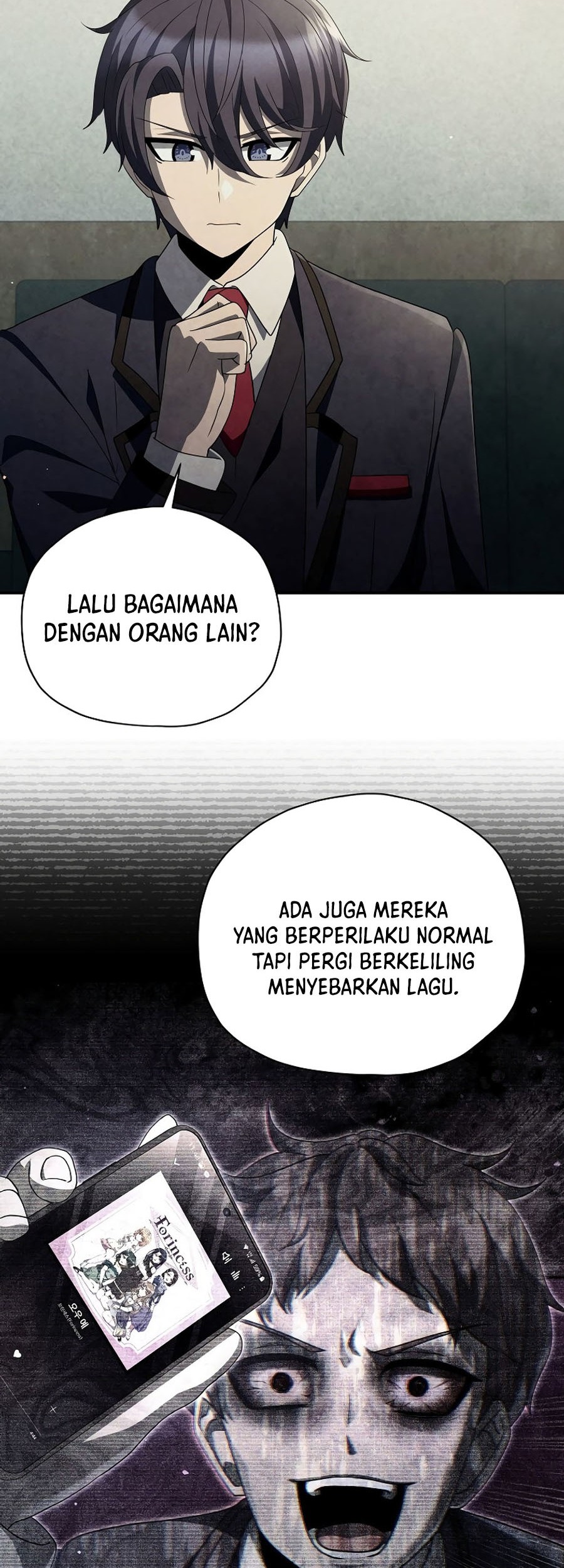 Chapter 43 - halaman 61