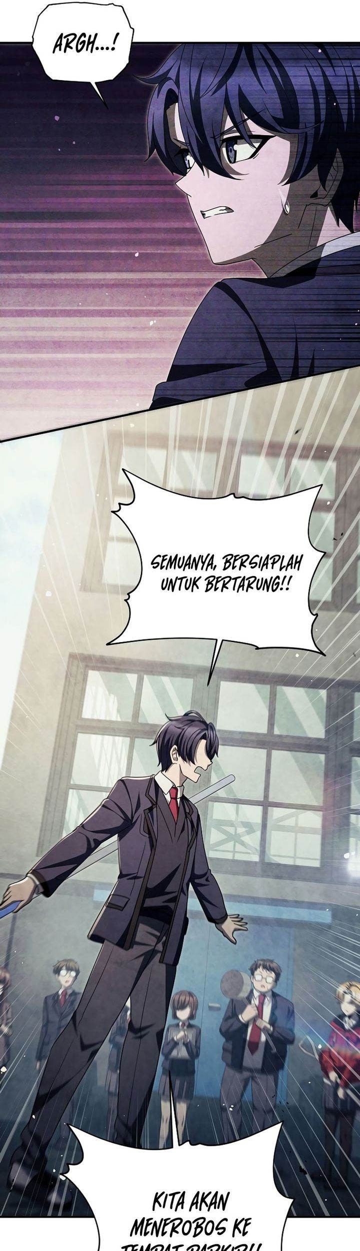 Chapter 44 - halaman 40