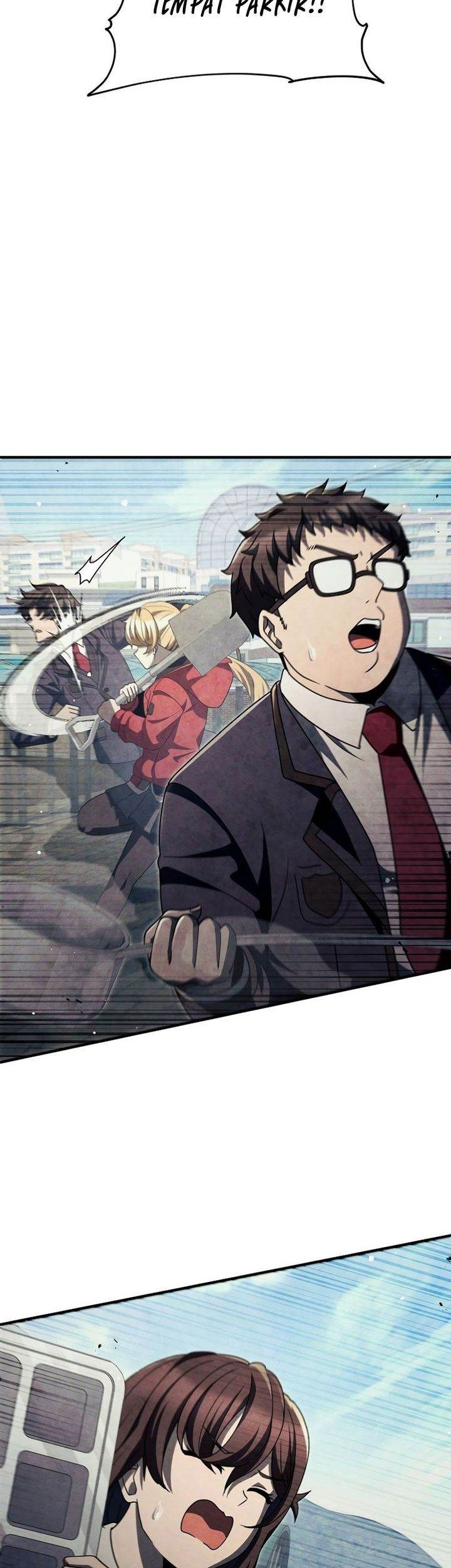 Chapter 44 - halaman 41