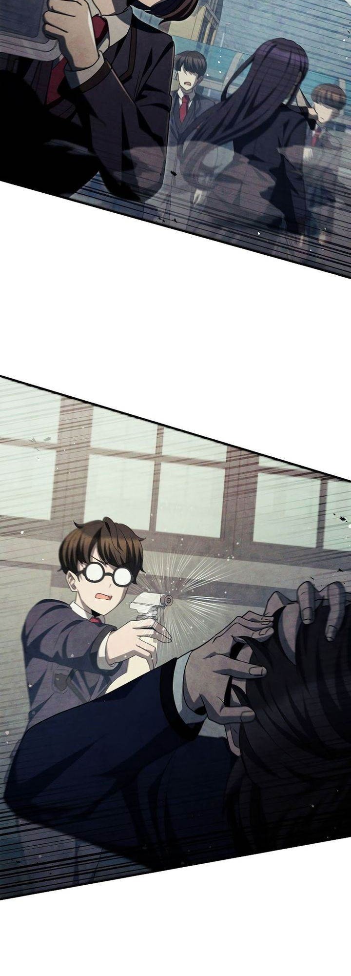 Chapter 44 - halaman 42