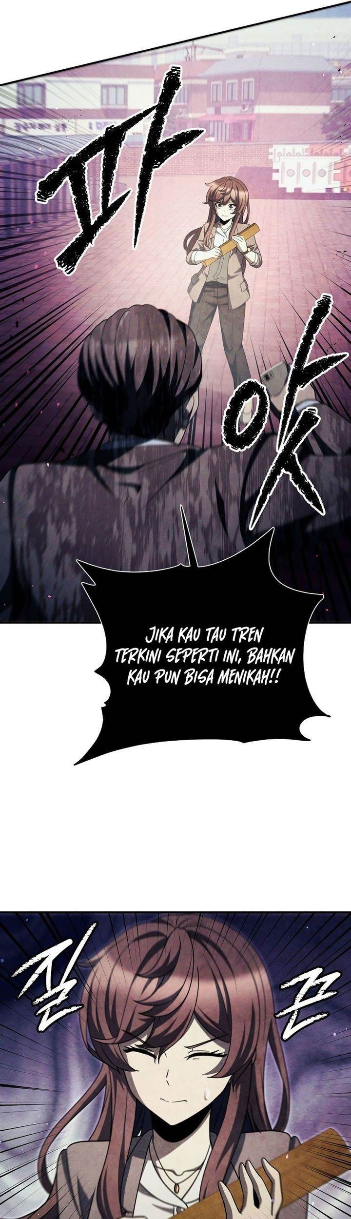 Chapter 44 - halaman 46