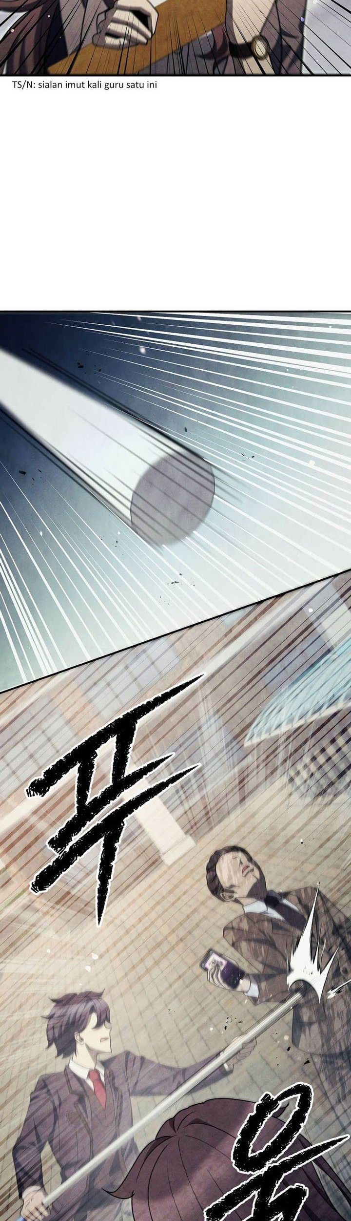 Chapter 44 - halaman 47